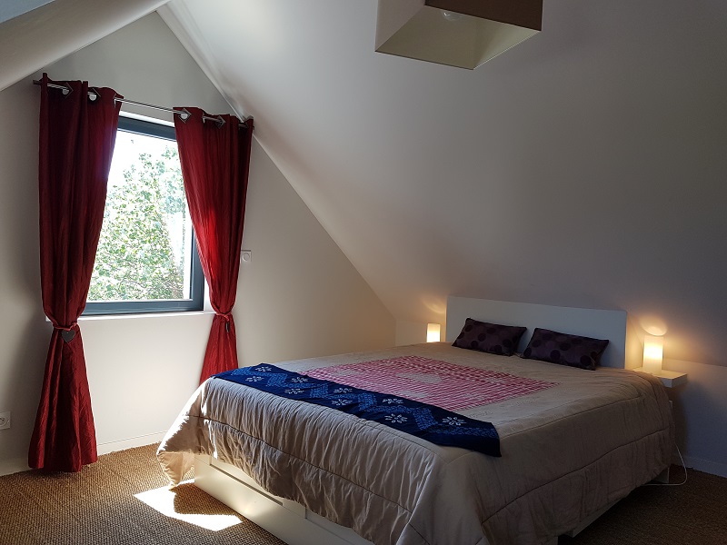 rosiers-sur-loire-bed-160-cottage-rental-2